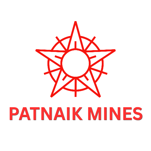 Patnaik Mines